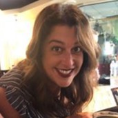 Meghan Hanrahan