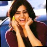 Srinivas Priya