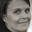 Pia Högström