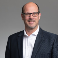 Marco Drouvé