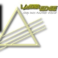 Laser Edge