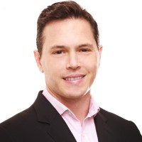 Jeremy Katzen
