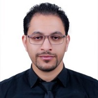 ahmed samir