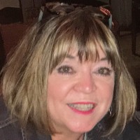 Angela Adamo
