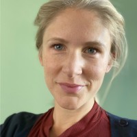 Ellinor Bånkestad