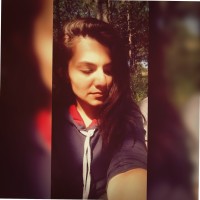 Bahar M.
