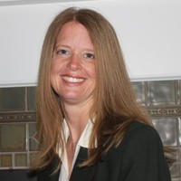 Leslie Morgan