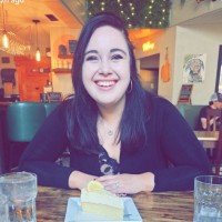 Tiffany Schindeldecker