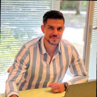 Vadym Kornienko