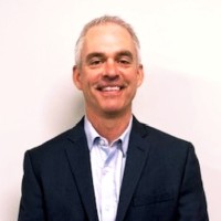 Joe Faessler