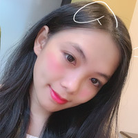 Thanh Thuận