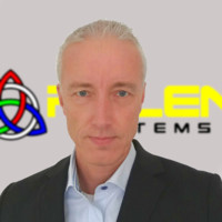 Claes Rolén