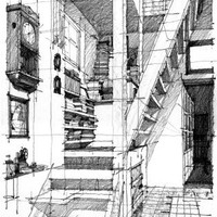 Mahendrasinh Vaghela