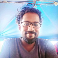 Suneesh Mullathadathil