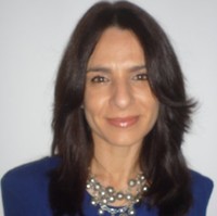 Susan Micallef