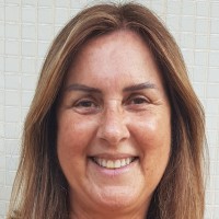 Laura Verissimo
