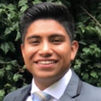 Jonathan Ortiz