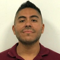Luis Rubio