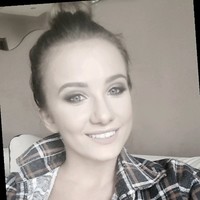 Żaneta Karol-Misiak