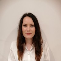 Nina Javorsek