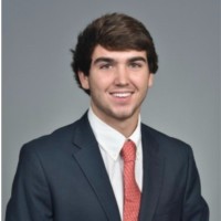 Conner Gilbert