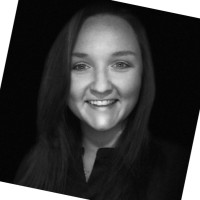Caitlyn Johnson