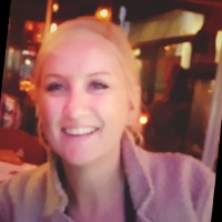 An-Sophie Timmermans