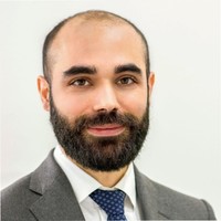 Fabio Lai