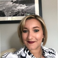 Chantelle Henshall MARLA