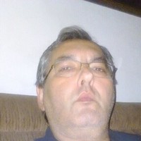 Adalberto. Teixeira
