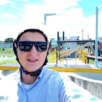 Sebastian Sanchez