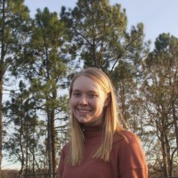 Chelsey Odendahl, Eit