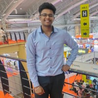 Mr.Thimmaraj Rajendiran