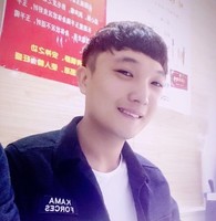 刘东泽