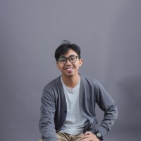 Muhammad Rivaldi