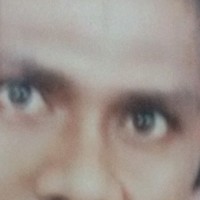 Sensi Potokota