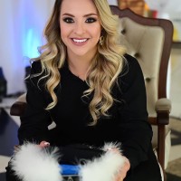 Kaiane Zandoná Schütz