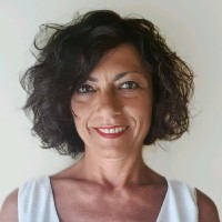 Luisa Napolitano