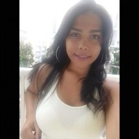 Rute Santos