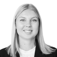 Lovisa Pålsson