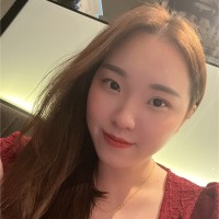 Lim Sukfung