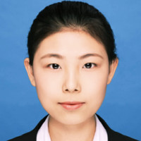Xiaoyun Zhang