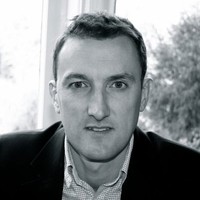 Alex Rudzinski