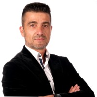 Mariano Oto