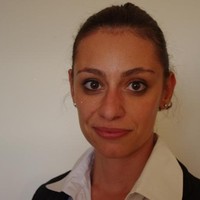 Elisa Senesi