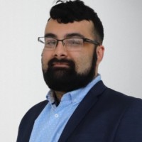Muhammad Abbasi