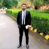 M. Ahtisham Ali janjua