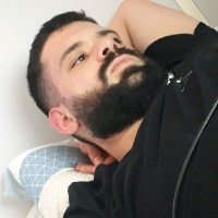 Vitor Henrique