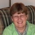 Linda Mchugh