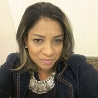 Sueli Souza